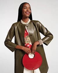 Mod Jacket