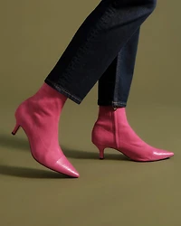 Serena Boot