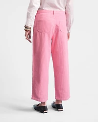 Jane Corduroy Pant