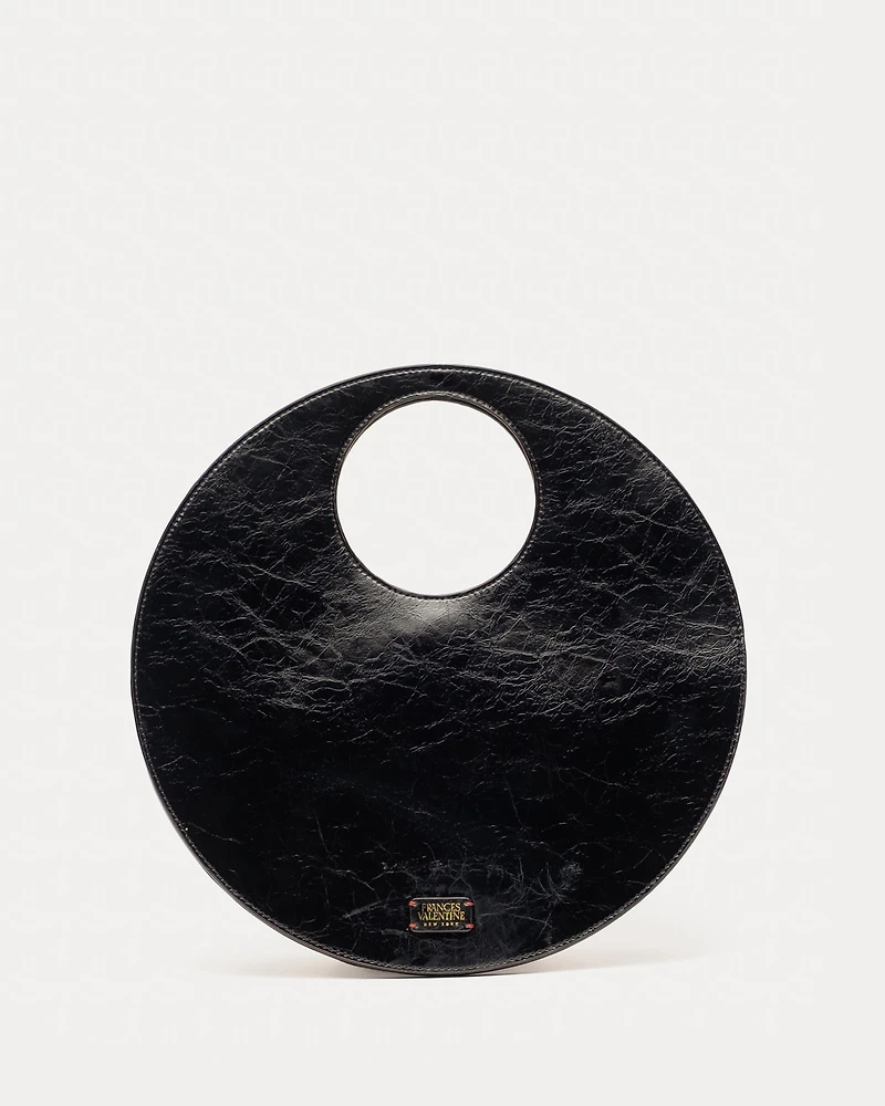Juno Circle Bag