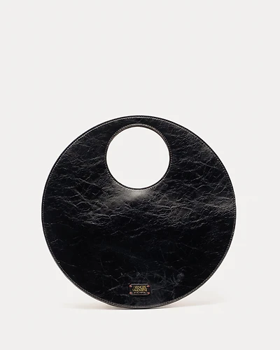 Juno Circle Bag