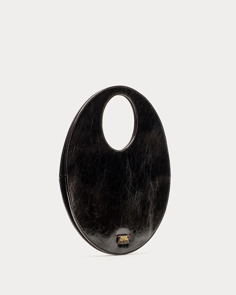 Juno Circle Bag