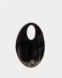 Juno Circle Bag
