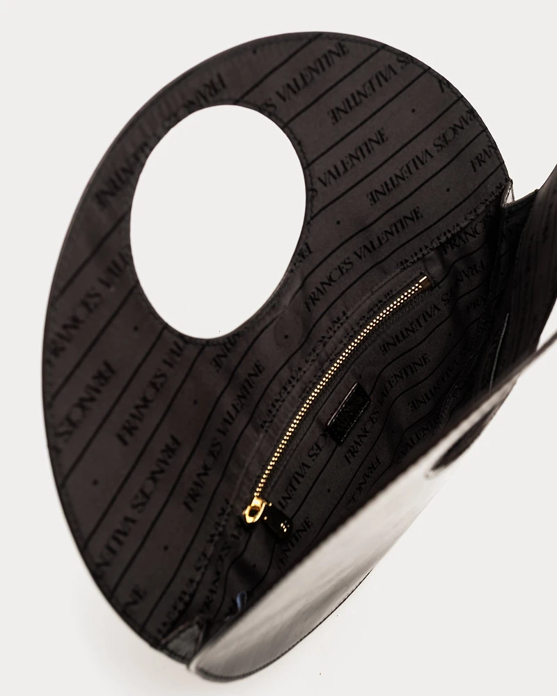 Juno Circle Bag