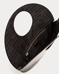 Juno Circle Bag