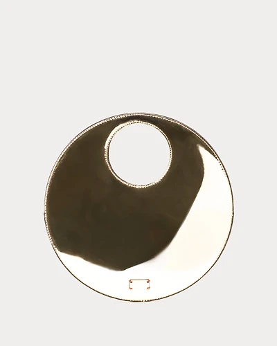 Juno Circle Bag