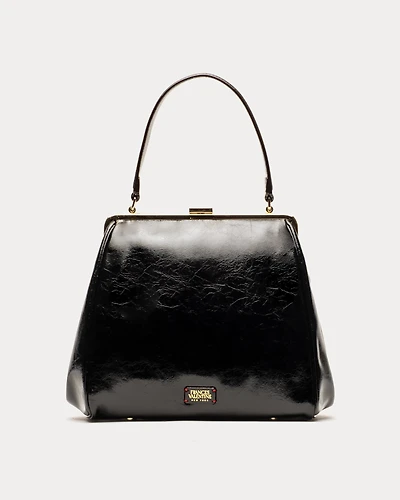 Katherine Frame Bag
