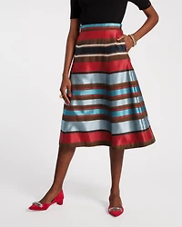 Mercer Skirt