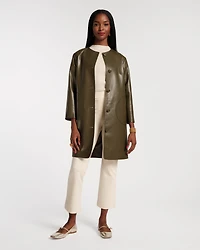 Mod Jacket