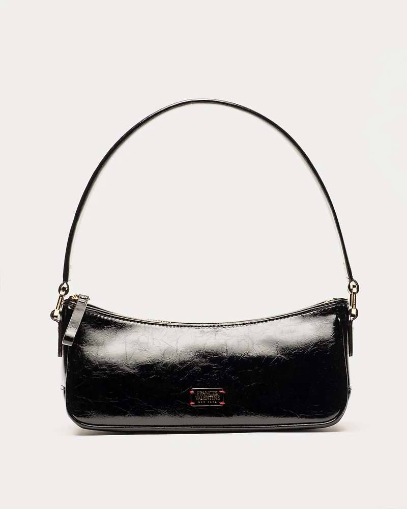 Mia Mini Shoulder Bag