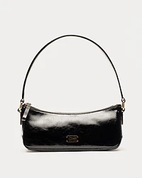 Mia Mini Shoulder Bag