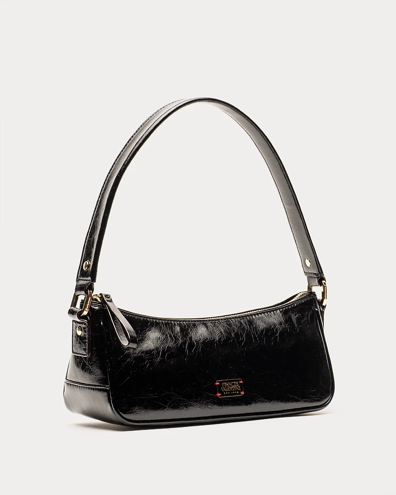 Mia Mini Shoulder Bag