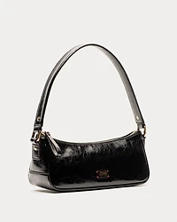Mia Mini Shoulder Bag