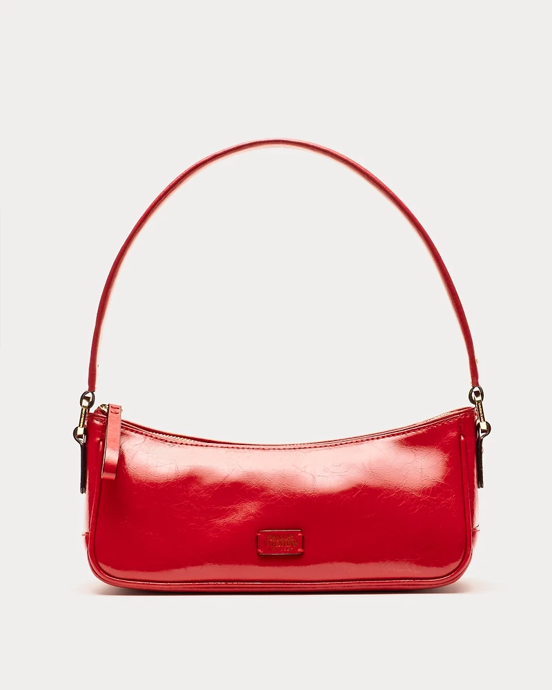 Mia Mini Shoulder Bag