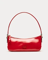 Mia Mini Shoulder Bag