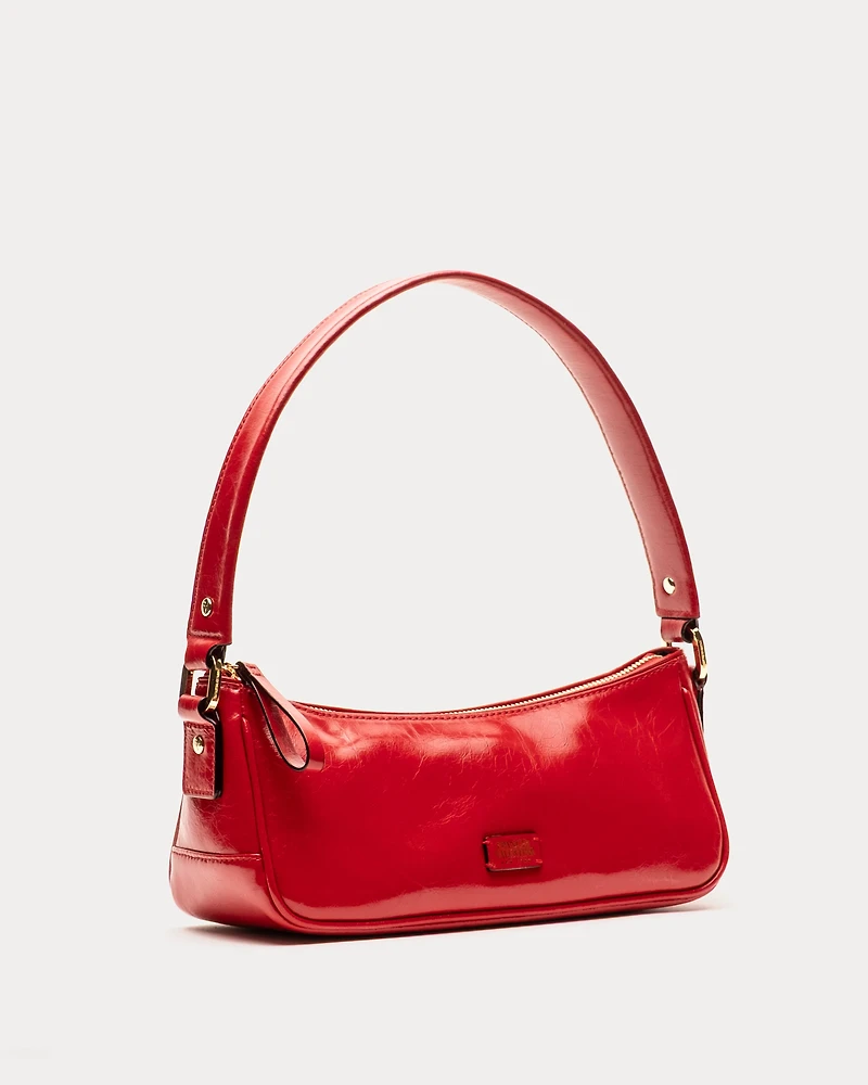Mia Mini Shoulder Bag