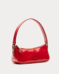 Mia Mini Shoulder Bag