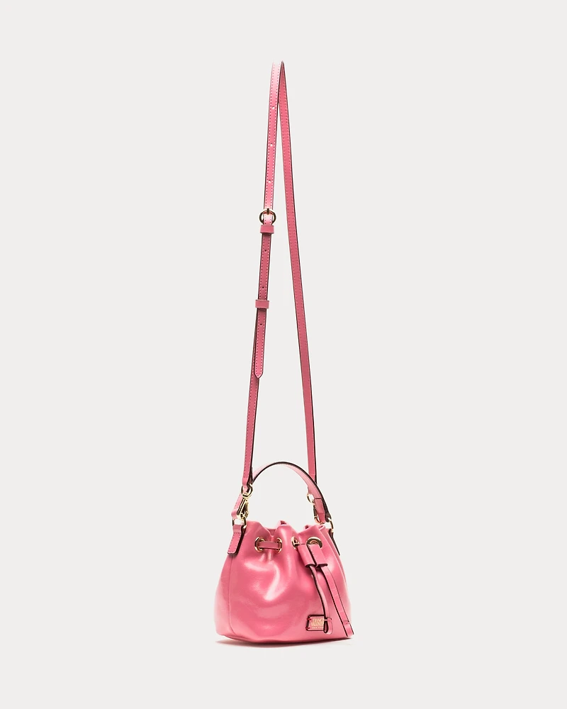 Minnie Bucket