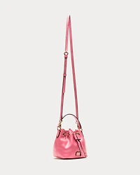 Minnie Bucket