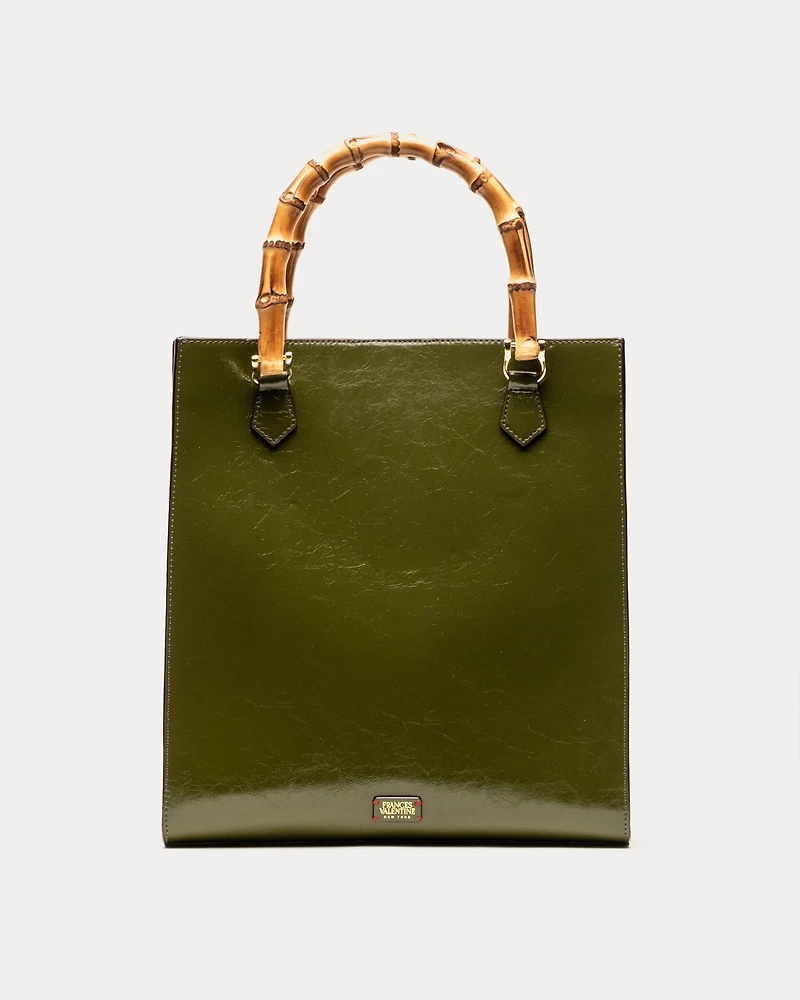 Nan Tote