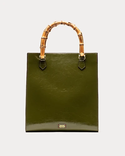 Nan Tote