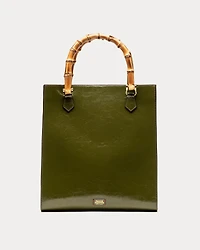 Nan Tote