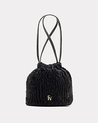 Pouf Bag