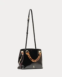 Skip Tote