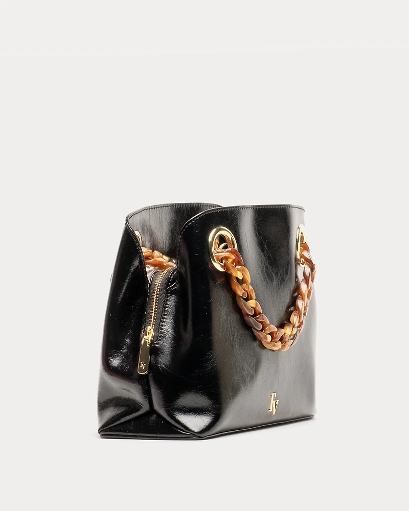 Skip Tote