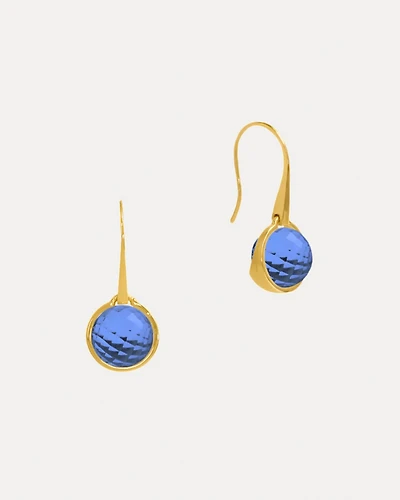 Ipanema Cabochon Droplets