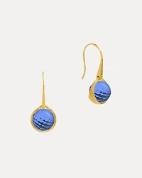 Ipanema Cabochon Droplets