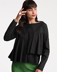 Wendy Top