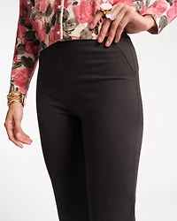 Wonder Pant
