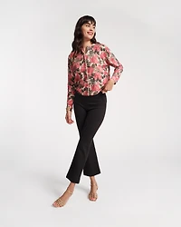 Wonder Pant