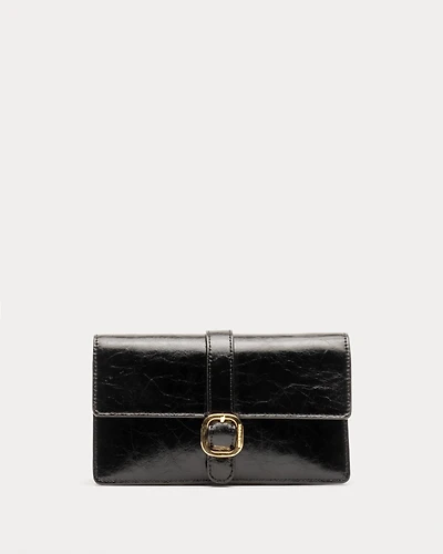 Accordion Wallet