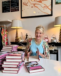 Signed Edition: We Might Just Make It After All