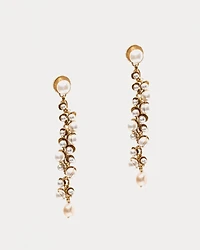 Nani Earrings