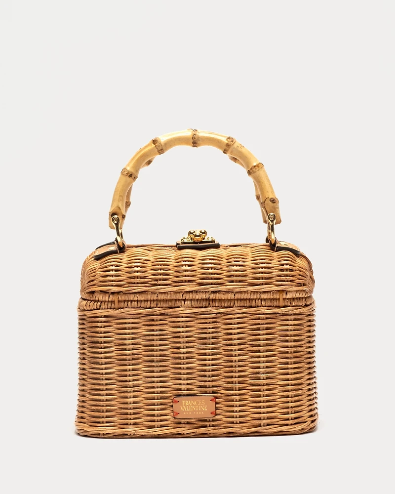 Hannah Lunchbox