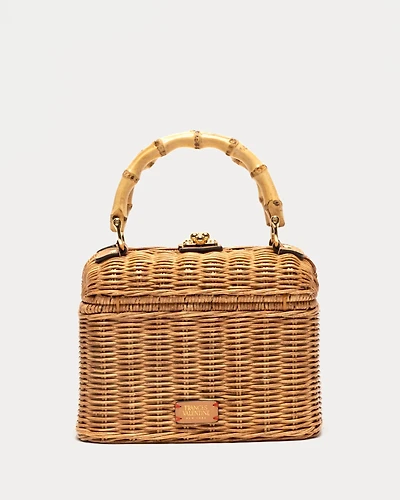 Hannah Lunchbox