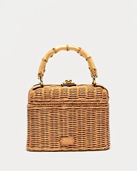Hannah Lunchbox