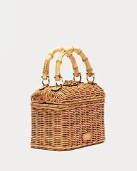 Hannah Lunchbox