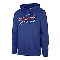 Buffalo Bills Imprint Hoodie