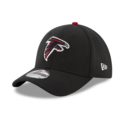 Atlanta Falcons Black Team Classic 39Thirty