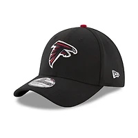 Atlanta Falcons Black Team Classic 39Thirty