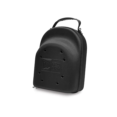 New Era 6-Cap Carrier Case - Black