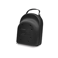 New Era 6-Cap Carrier Case - Black