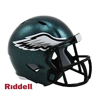 Philadelphia Eagles Pocket Helmet