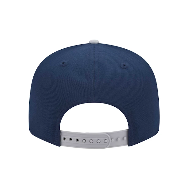 Dallas Cowboys 2Tone 9Fifty