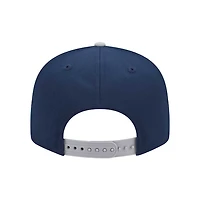 Dallas Cowboys 2Tone 9Fifty