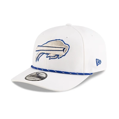 Buffalo Bills Rivalry Cold Front 970 Roper